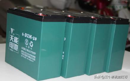 电动车如何充电电动车如何充电延长电池寿命