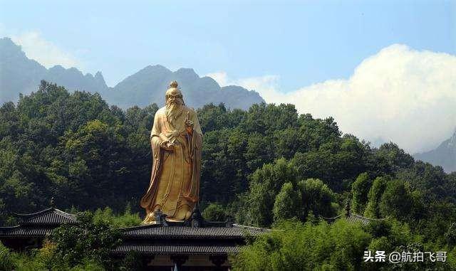 云南夏日旅游穿搭， 云南夏日旅游穿搭图片