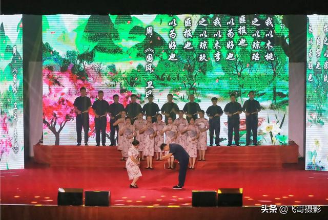 黑暗的图片（如何在光线暗的条件下拍出清晰的照片？）