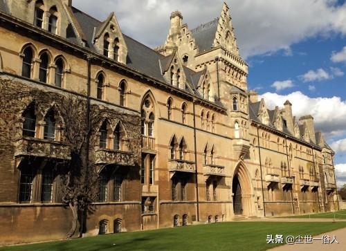 大学生如何保持心理健康英语作文120词左右翻译