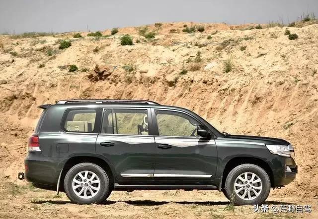 极限越野3 极限越野3D-第4张图片-春华游戏网