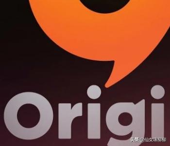 origin游戏退款点不了选取，网页打不开解决办法