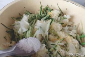 银耳凉拌菜的做法-银耳凉拌菜的做法最简单