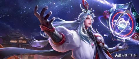 明世隐出装最强输出 明世隐出装-第2张图片-春华游戏网