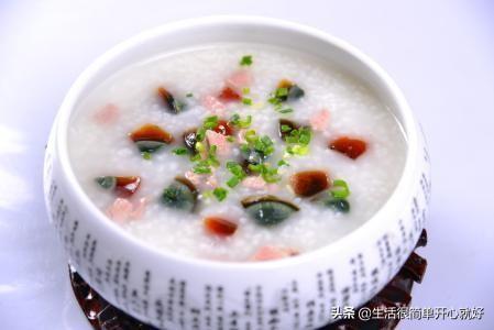 街头美食小吃做法大全（什么小吃便宜好卖？）