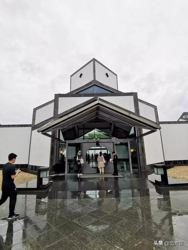 乐清明天的天气预报（乐清胜利塘观潮时间？）