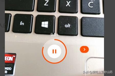 [快手怎么发布作品]怎么在快手上发布作品？