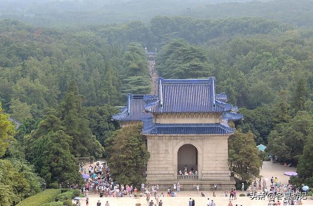 浙江安徽旅游景点大全， 浙江安徽旅游攻略