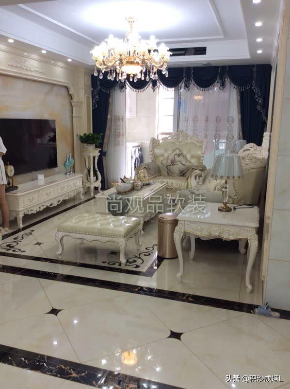 中国十大窗帘品牌排行榜_中国前十窗帘品牌