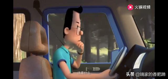 哆啦a梦在线漫画，哆啦a梦在线漫画为什么看不了