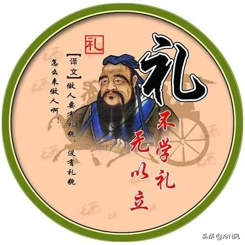 成人社交软件成人社交软件怎么样在上面接单