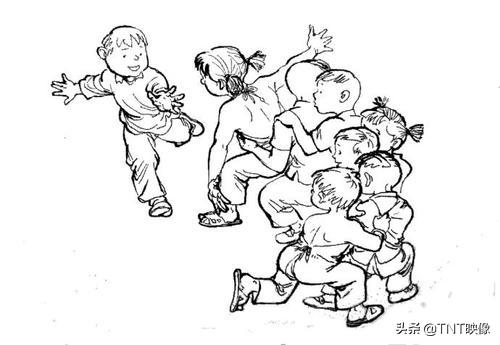 玩小学生， 什么游戏最好玩小学生