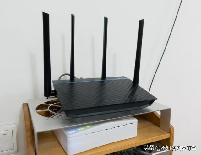 ssid广播是什么？了解无线网络的基础知识-ssid广播啥意思