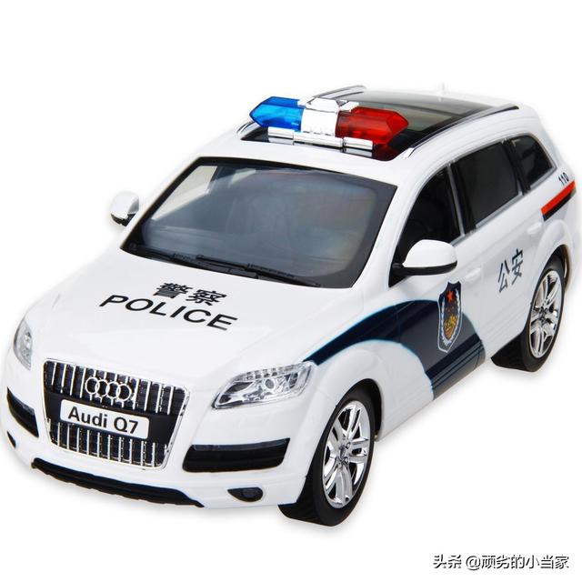 二岁儿童玩具，二岁儿童玩具推荐