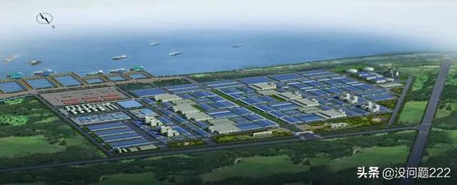 南通市新区叫什么