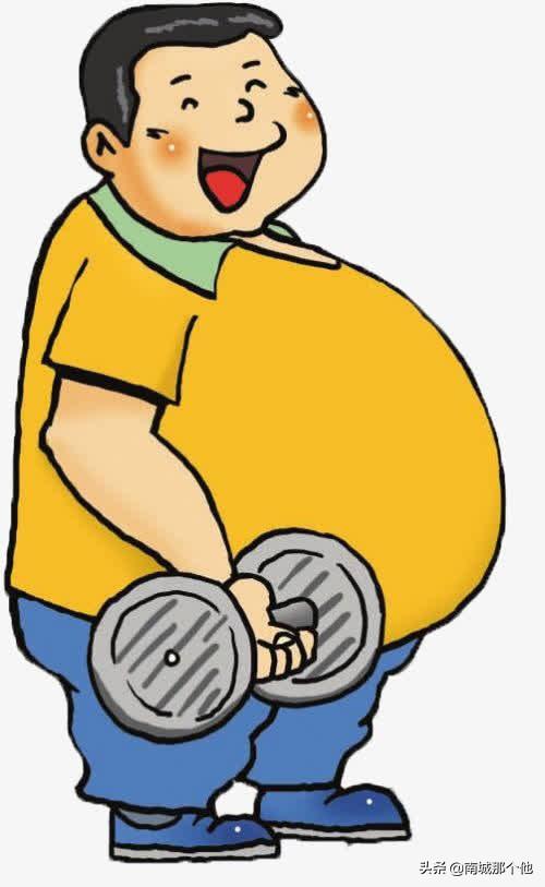 女人瘦有什么好处(图2)