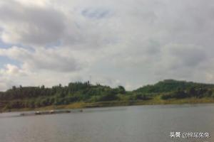 云南丽江市古城区钓鱼山庄探店查询,丽江 钓鱼