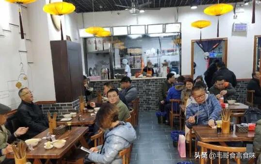 广东早茶包子的做法（里面是米饭的包子叫啥？）