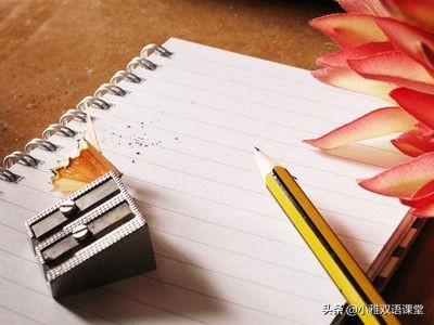 秀qq文笔日志_在qq比较火的日志小说