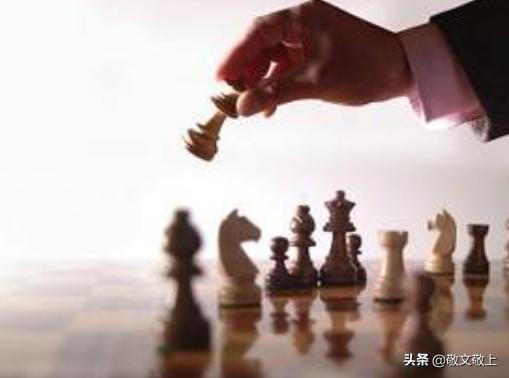 lq-录取通知书查询
