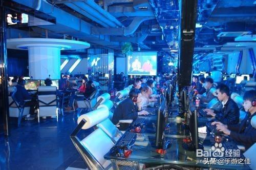 男人为什么喜欢打游戏(图4)