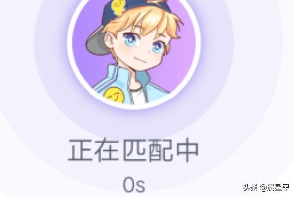 怎么购买纸飞机便宜点