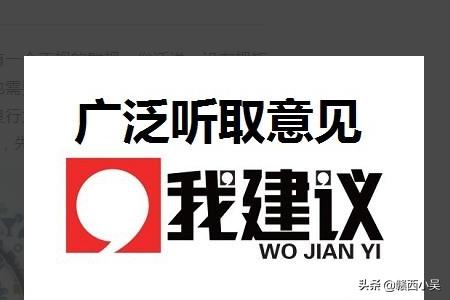 微信群主微信群主怎么撤回别人的消息