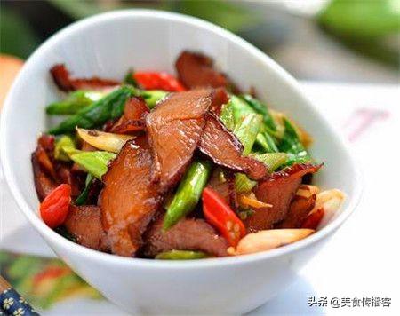 食谱大全图 食材图片-食谱大全图 食材图片高清