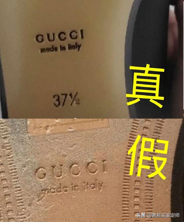 gucci饰品花卉系列?gucci 花卉系列!