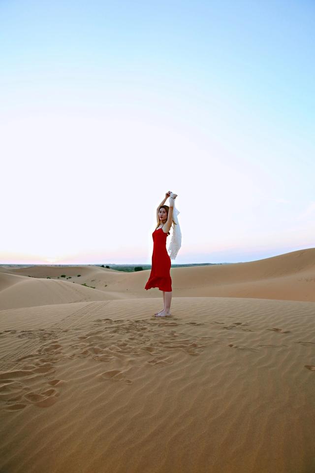 三亚婚纱摄影旅游，三亚婚纱摄影景点