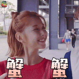 学生校服如何搭配鞋子女