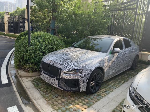 汽车专业知识问答题目，汽车专业知识问答题目及答案