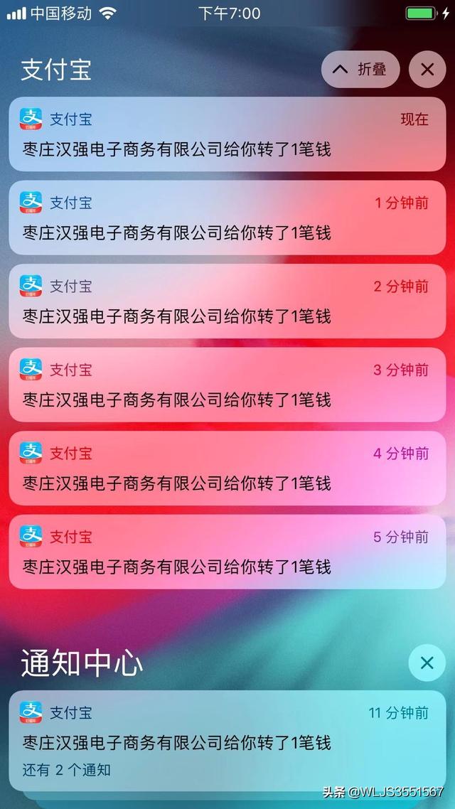 做小生意赚大钱，做小生意赚大钱书籍