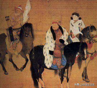 淮南滇池旅游景点大全排名， 淮南滇池旅游景点大全排名图片