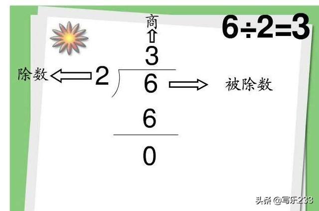 足球比分36比0#/#足球比分36比1