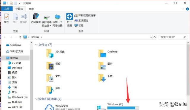 系统自带的ie卸载了怎么恢复