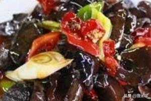 冻的海参怎么吃最营养(图5)