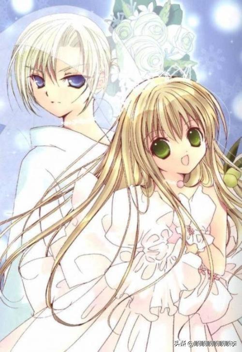小女神花铃全集，小女神花铃全集免费观看