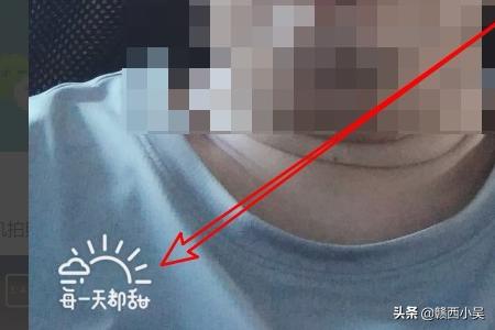 微微视觉婚纱摄影，薇薇视觉婚纱摄影怎么样