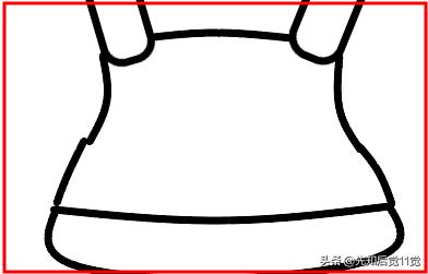 游戏本怎么画好玩吃鸡(图3)