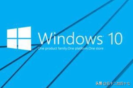 windows10玩LOL打字崩溃、闪退、卡怎么办？：英雄联盟卡崩溃