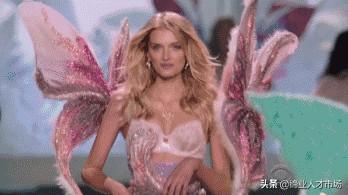 男人和女人晚上app(图11)