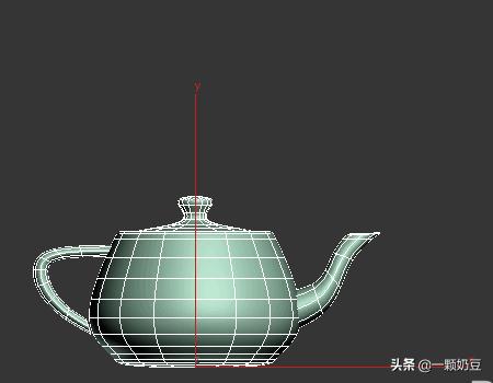 3dmax6-3dMax6.0和3dMax2016区别