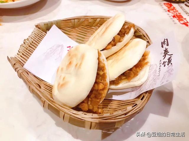 三天穷游去哪玩比较好呢-四川三天穷游最佳去处？