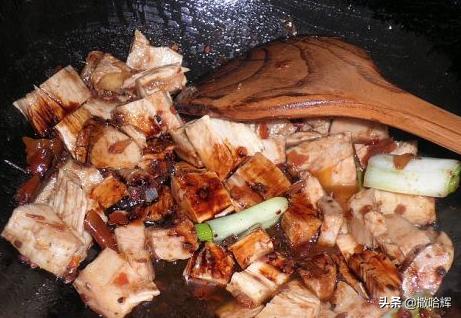 牛板筋-牛板筋是牛的哪个部位