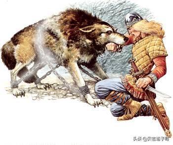 斗战神名字大全 斗战神名字-第2张图片-随然AIR主题