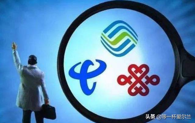 总有海外生活梦，总有海外生活梦想怎么办