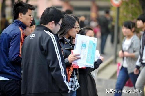 山西省公务员考试成绩查询，山西省公务员考试成绩查询时间