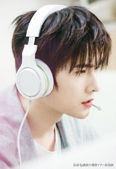 杨洋主演电视剧大全免费（杨洋电视剧电视剧）