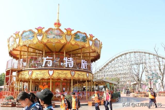 浙江省宁波市镇海区纸飞机账号购买经验